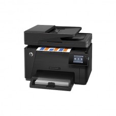 HP Color LaserJet Pro MFP M177fw